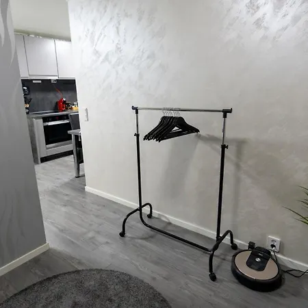 Northhouse *